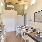 B&B Casa Angelini