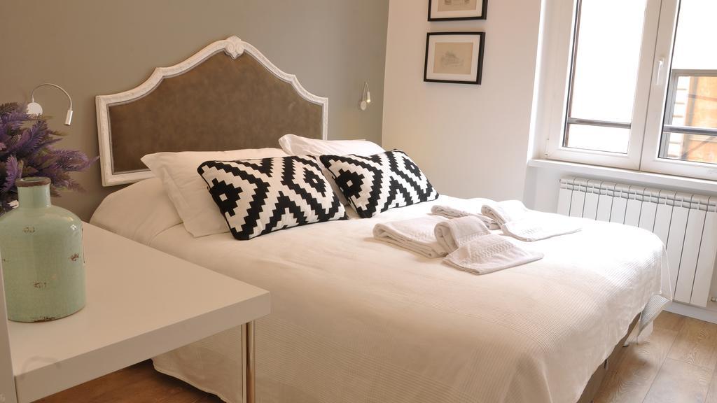 Casa Angelini Bed & Breakfast *