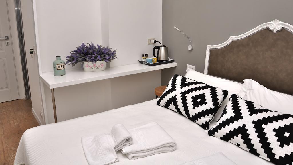 Casa Angelini Bed & Breakfast *