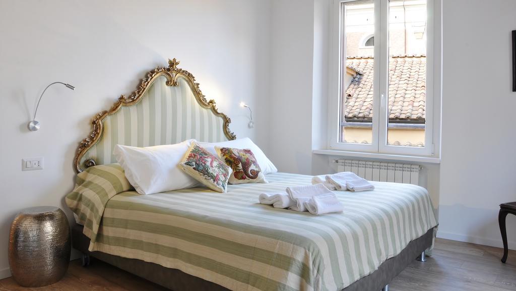 Bed & Breakfast Casa Angelini Roma
