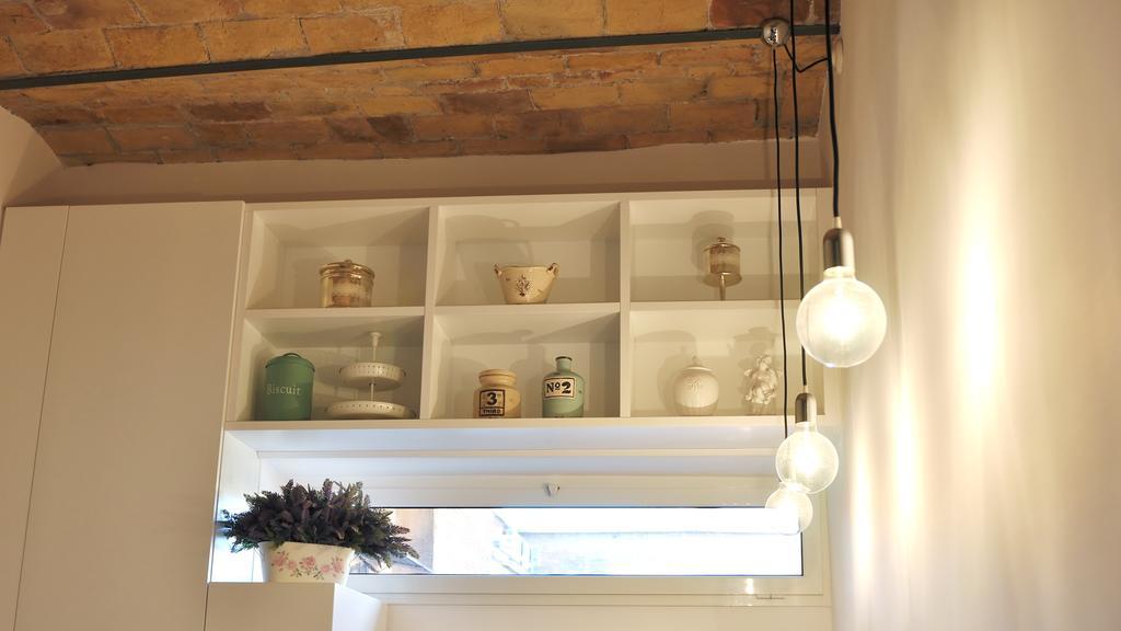 Bed & Breakfast Casa Angelini Roma
