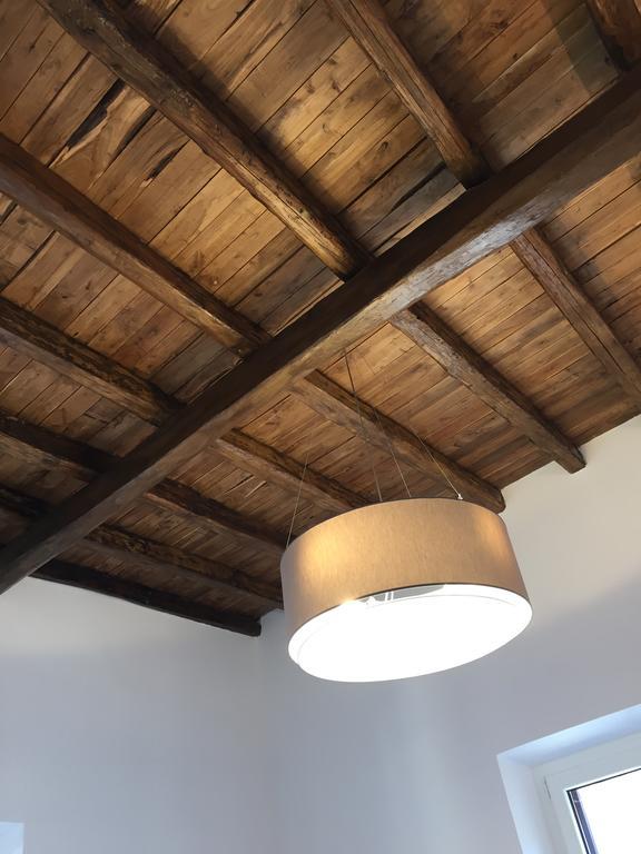 Casa Angelini Bed & Breakfast Roma