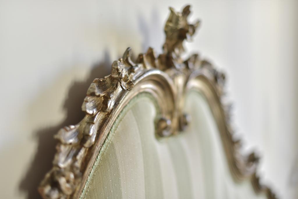 Bed & Breakfast Casa Angelini Roma
