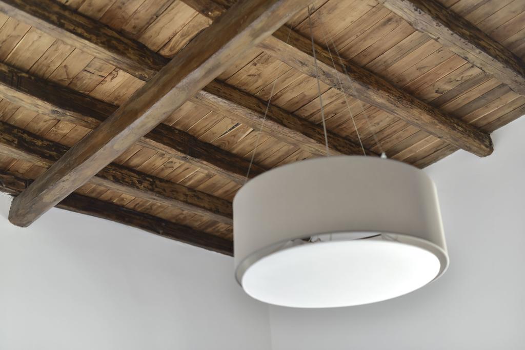 Casa Angelini * Roma