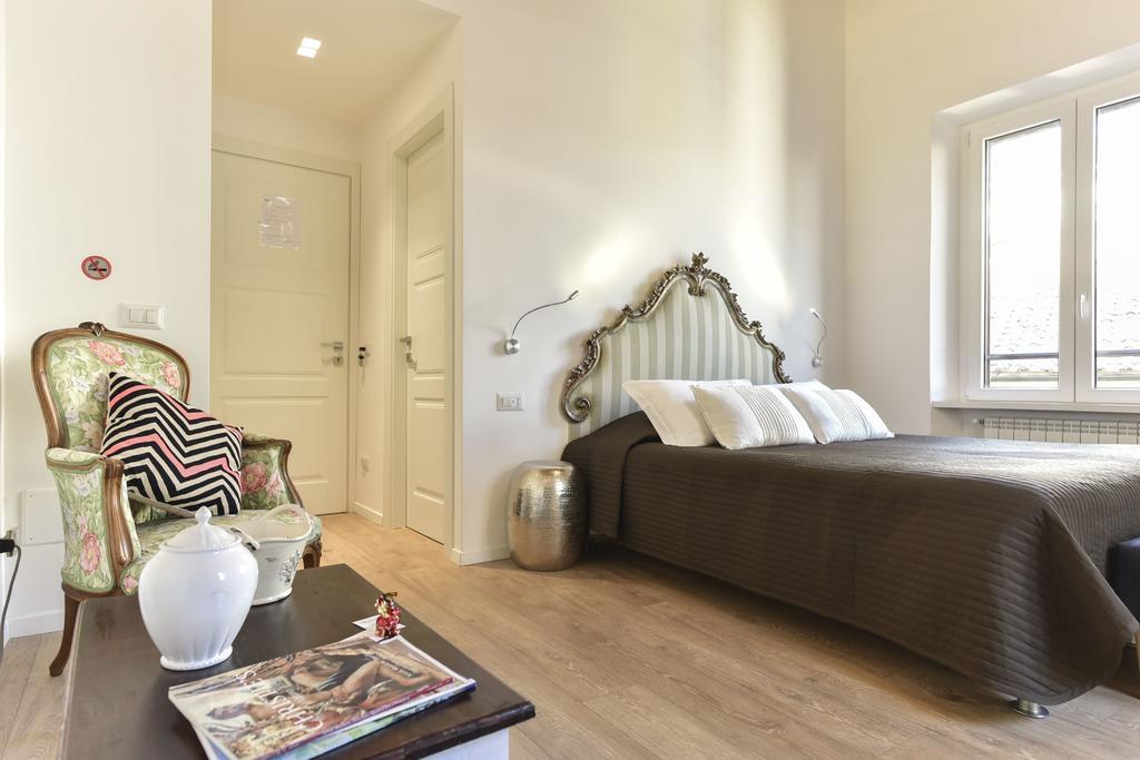 Casa Angelini Roma